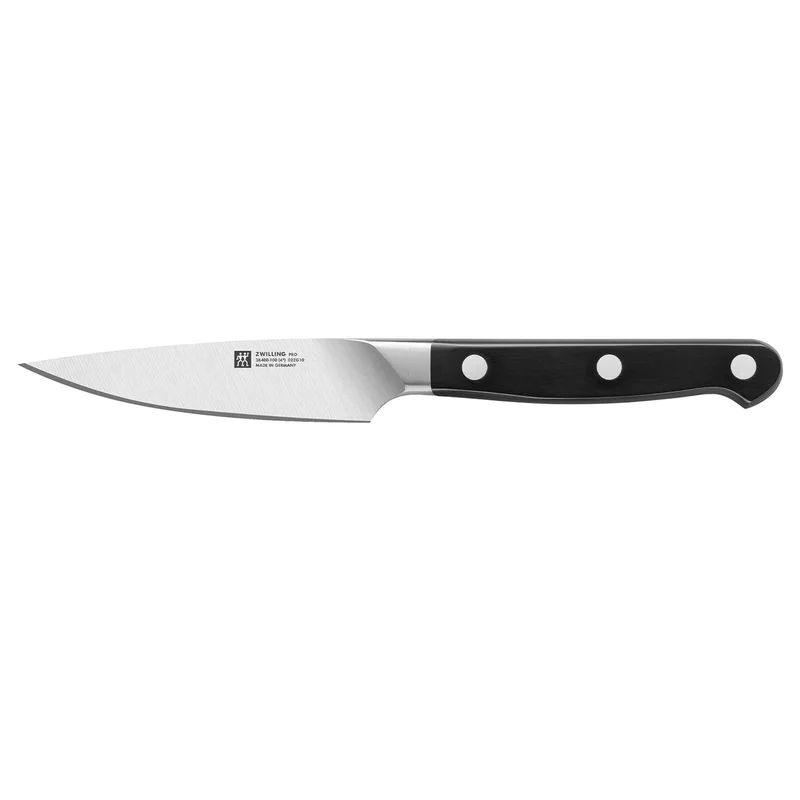 ggmgastro5805871
