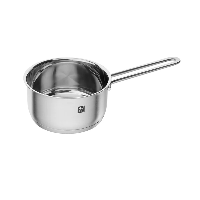ggmgastro5809699