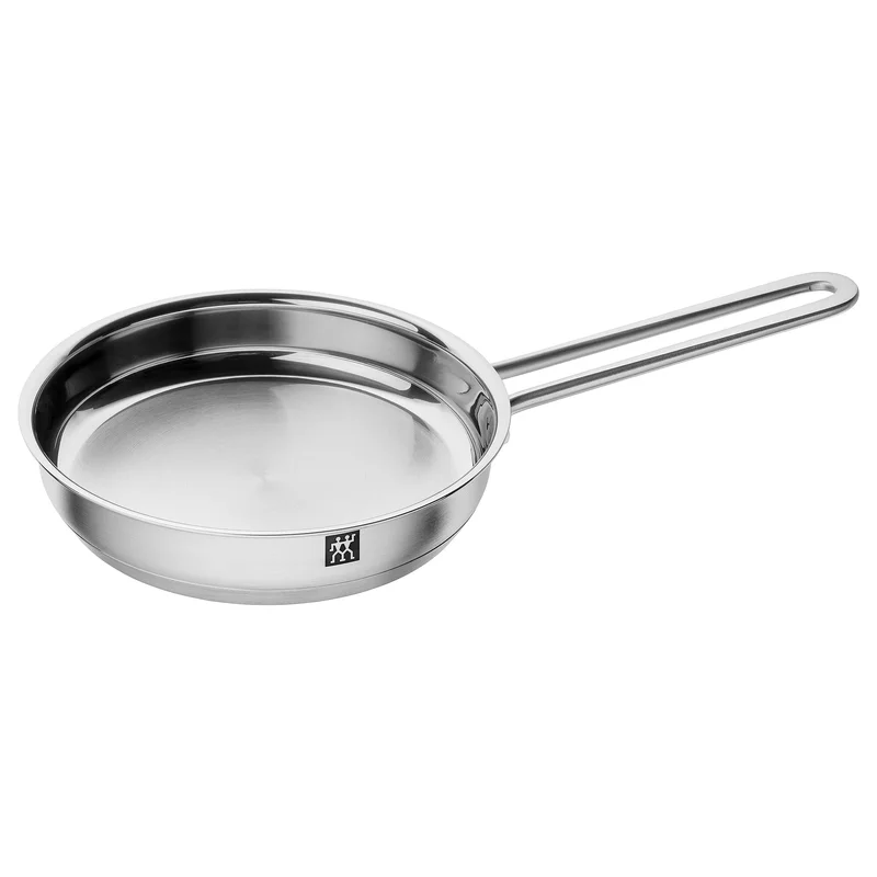 ggmgastro5809722