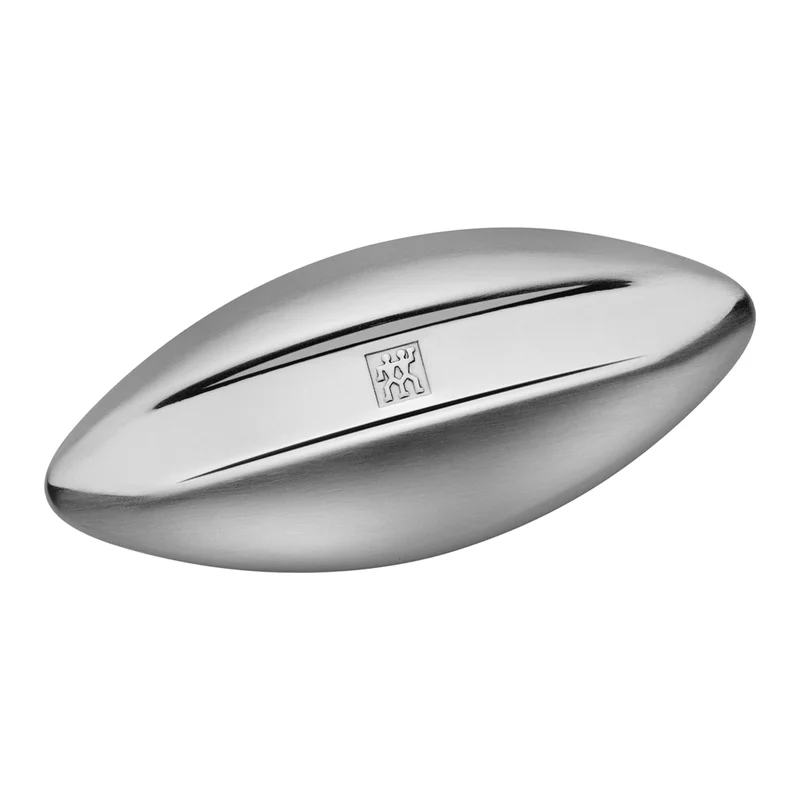 ggmgastro5810029