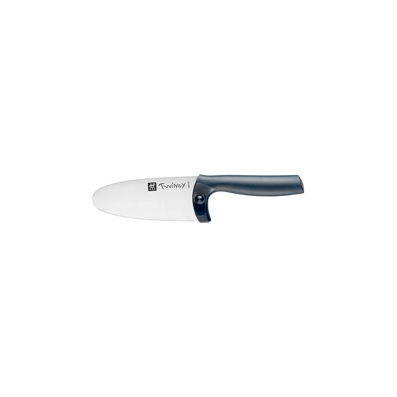 ggmgastro5810405