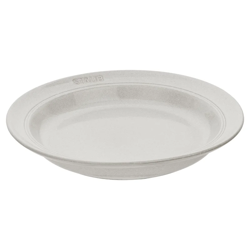 ggmgastro5810697