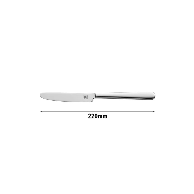 ggmgastro5810879