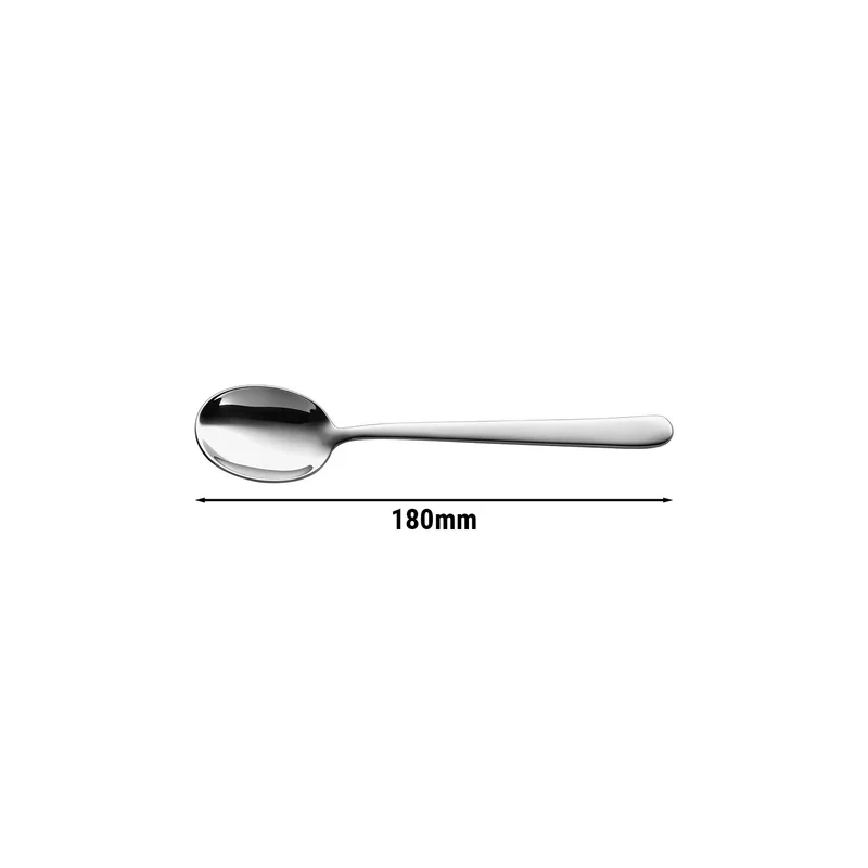 ggmgastro5810898