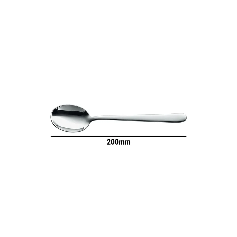 ggmgastro5810914