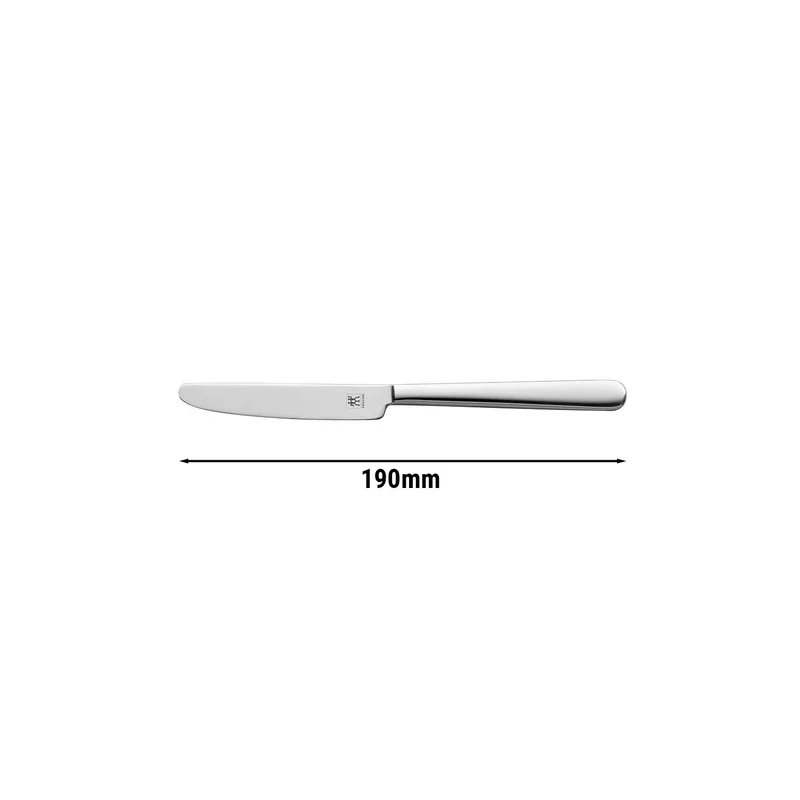 ggmgastro5810973