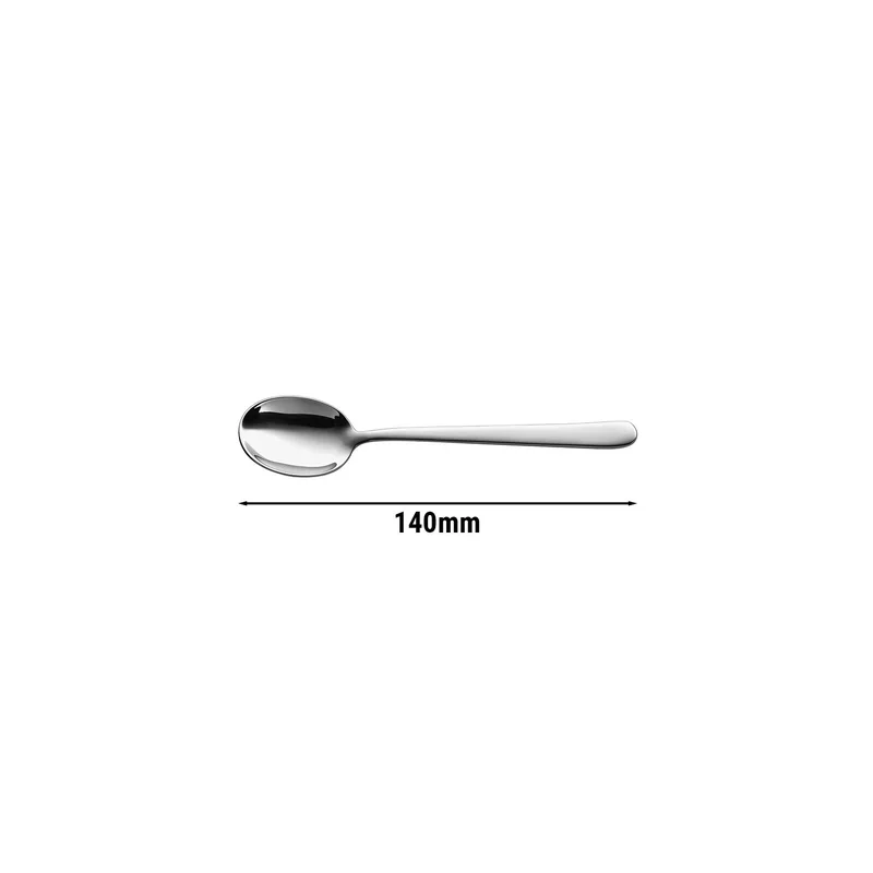 ggmgastro5810993