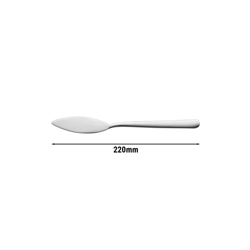 ggmgastro5811129