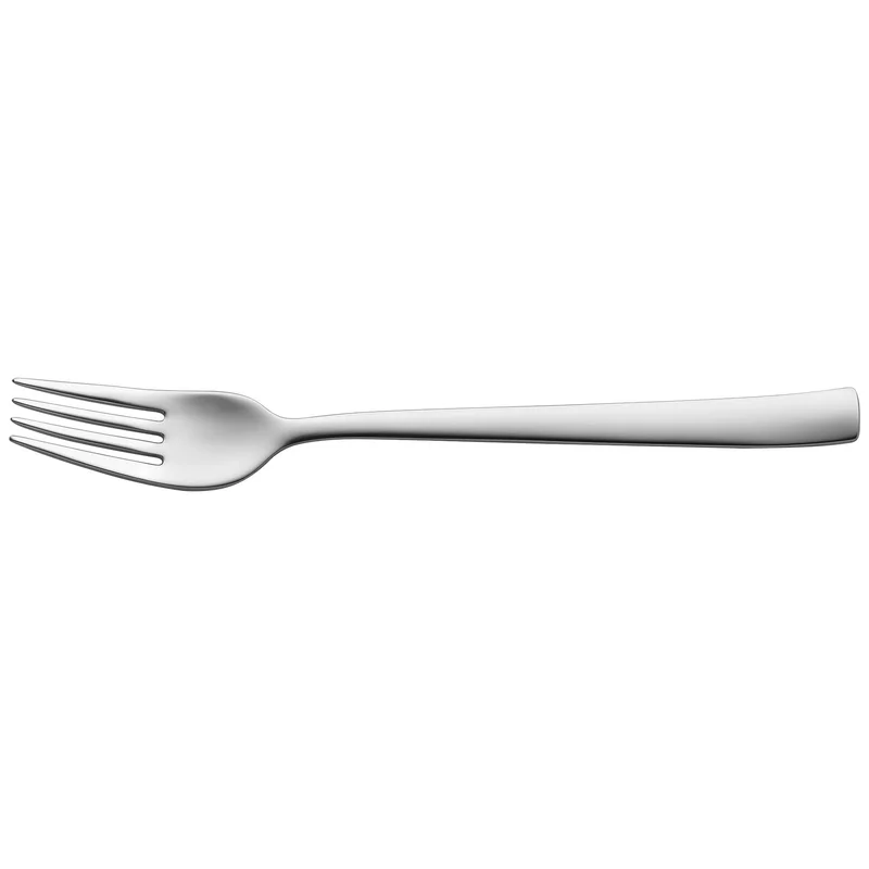ggmgastro5811552