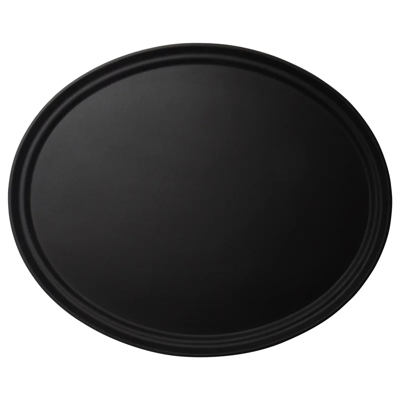 ggmgastro5818491