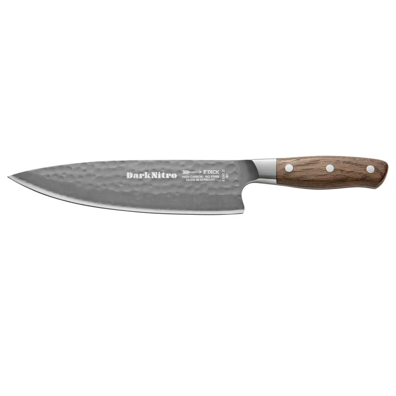 ggmgastro5825015