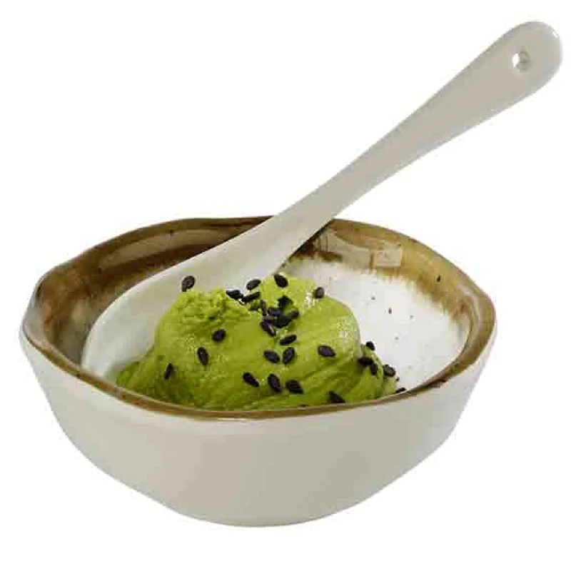 ggmgastro5837208
