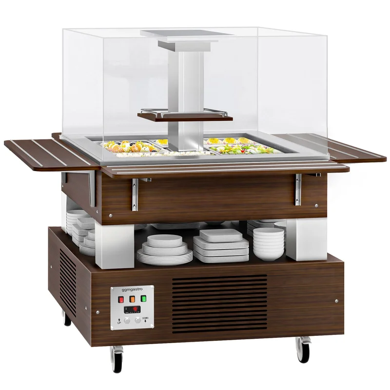 ggmgastro5857621