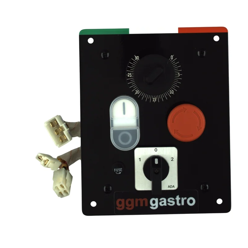 ggmgastro5862409