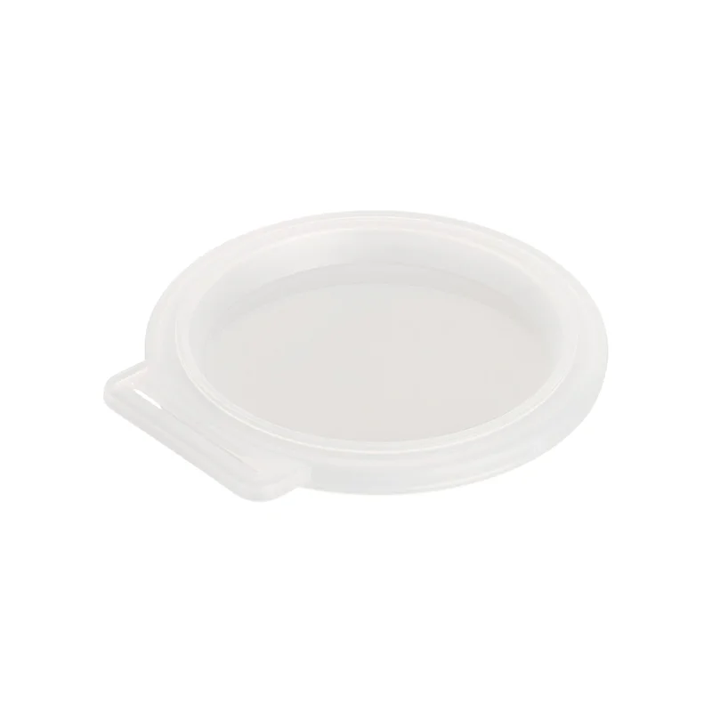 ggmgastro5864657