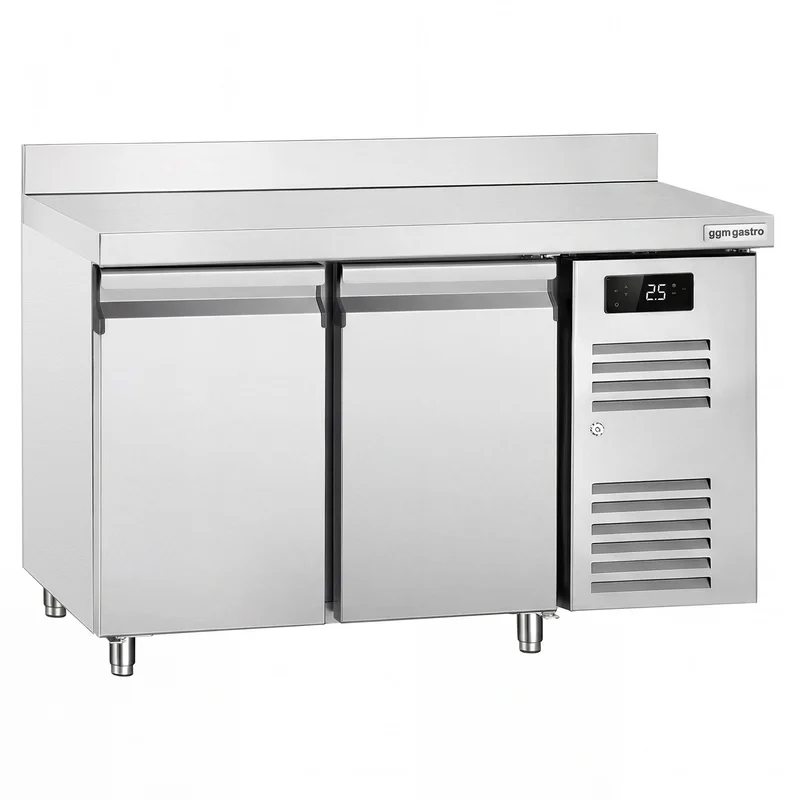 ggmgastro5886614
