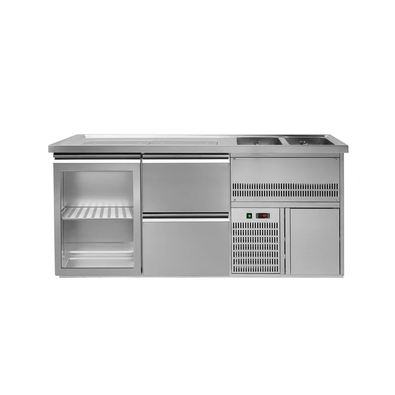 ggmgastro5891042