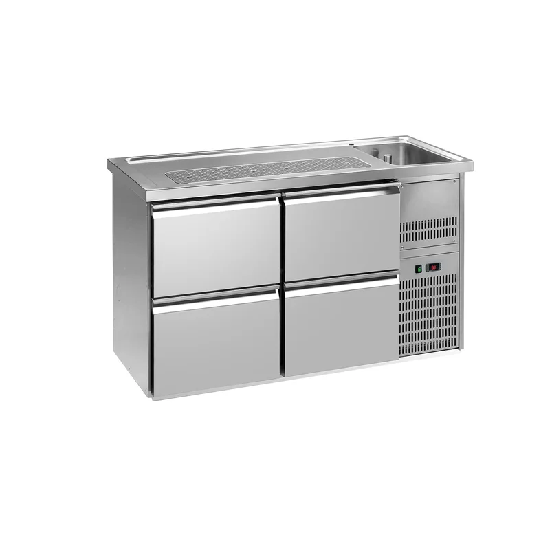 ggmgastro5891376