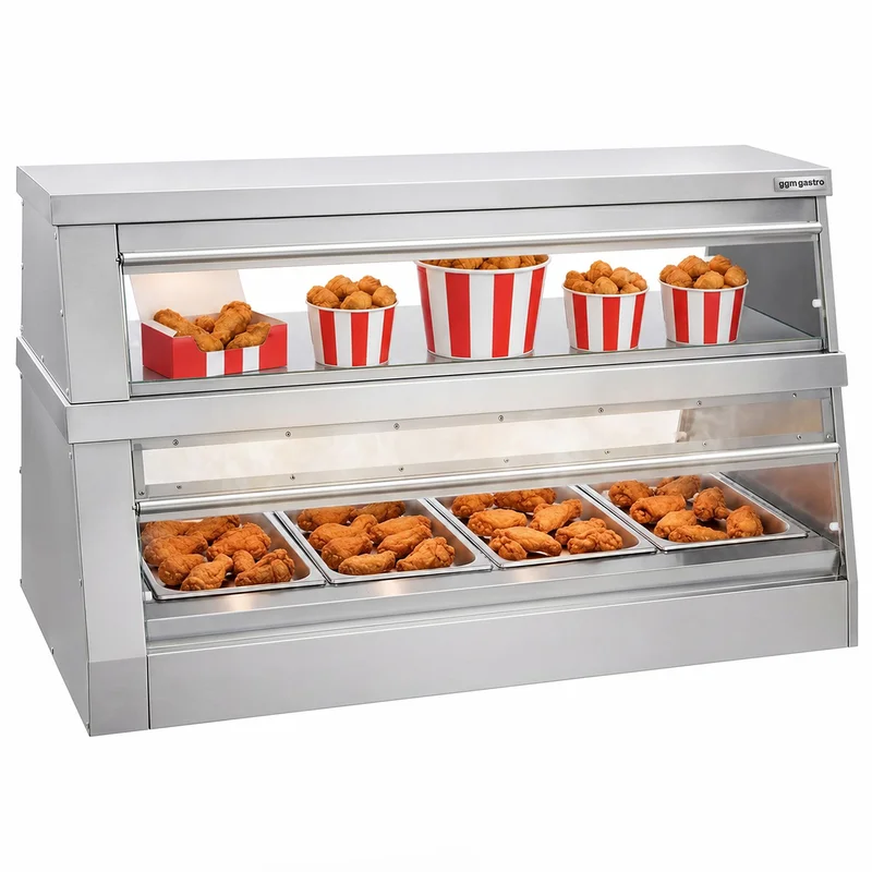 ggmgastro5897944