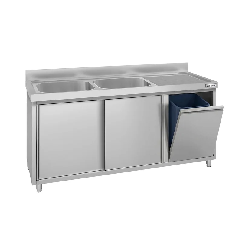 ggmgastro5902020