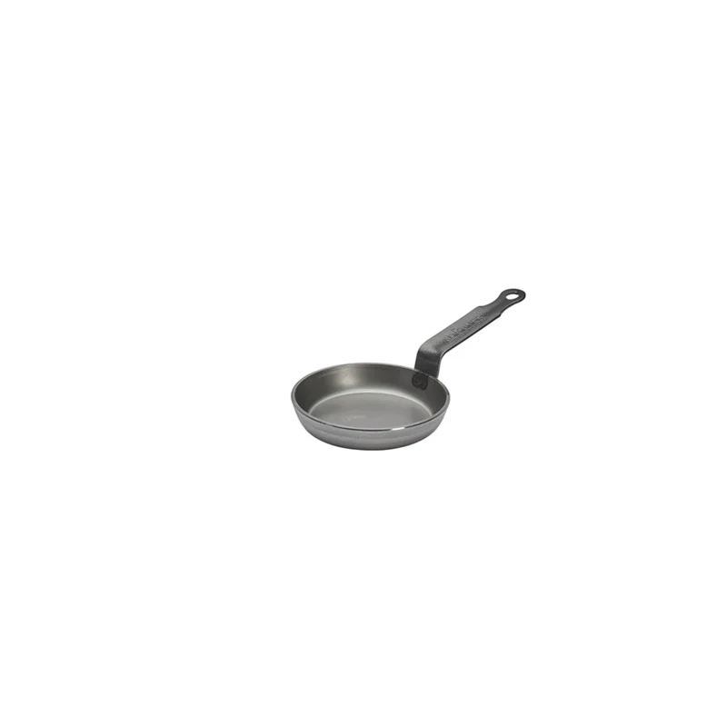 ggmgastro5905976