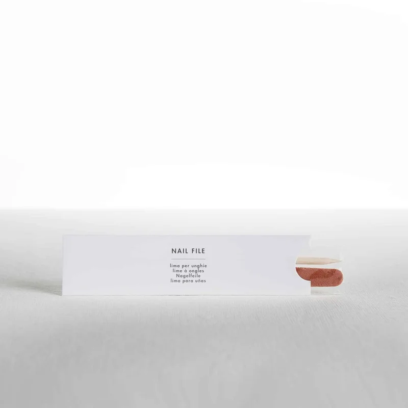 hotelbedarf-online5231847