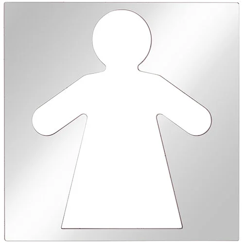 hotelbedarf-online5232600