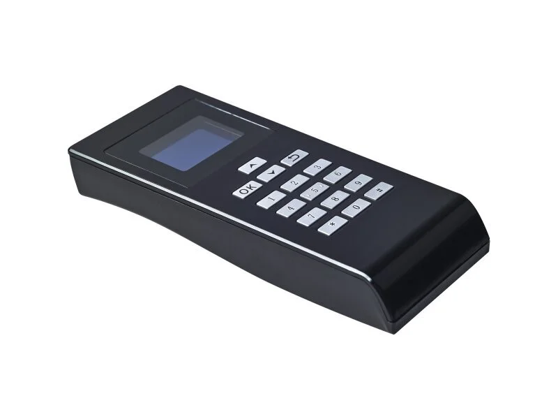 hotelbedarf-online5245048