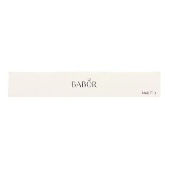 hotelbedarf-online5264991