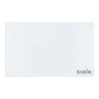 hotelbedarf-online5265005