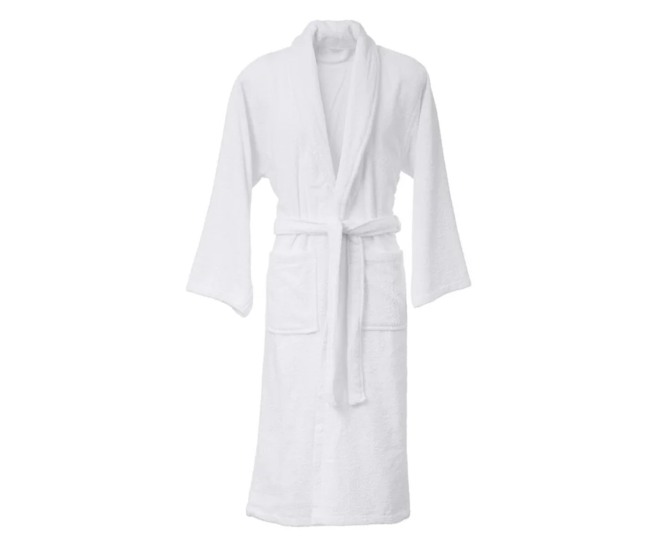 hotelbedarf-online5271516