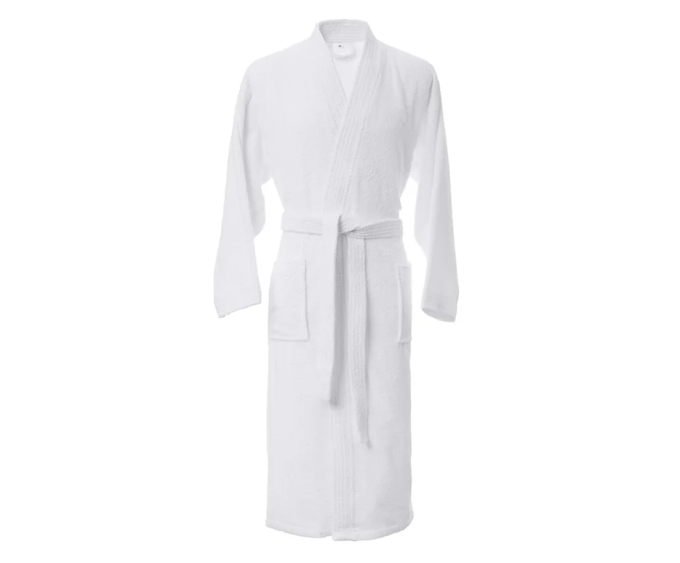 hotelbedarf-online5271578