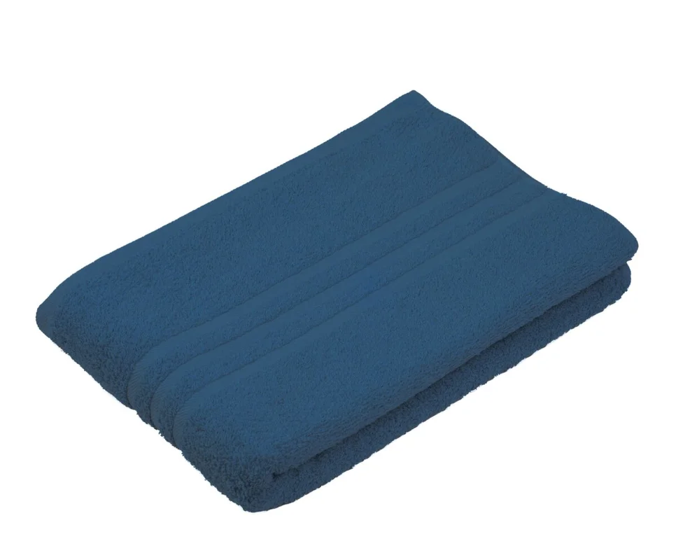 hotelbedarf-online5276868