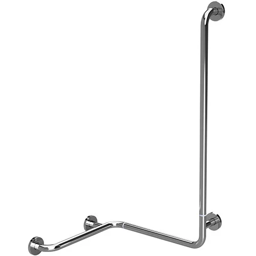 hotelbedarf-online5362825