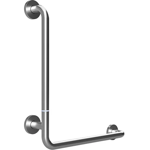 hotelbedarf-online5363294