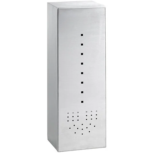 hotelbedarf-online5364338