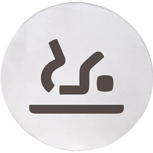 hotelbedarf-online5365220