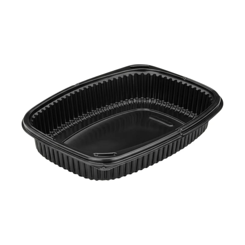 liefergastro5335051