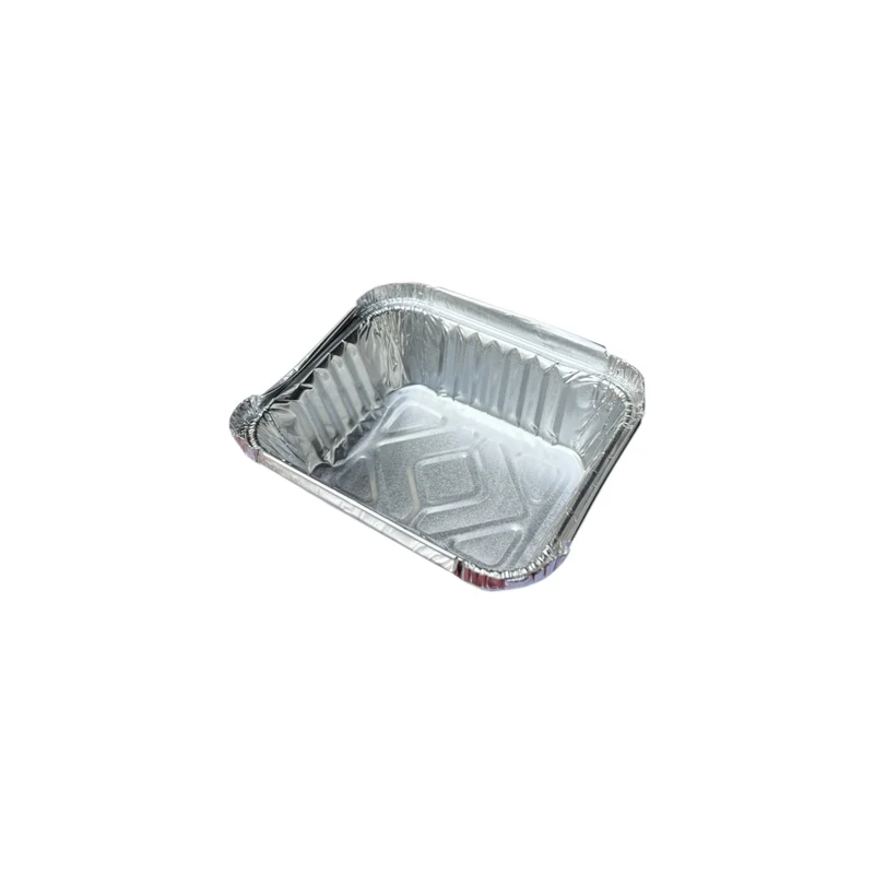 liefergastro5340308