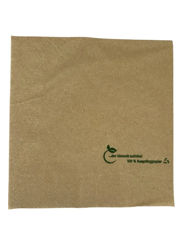liefergastro5341181