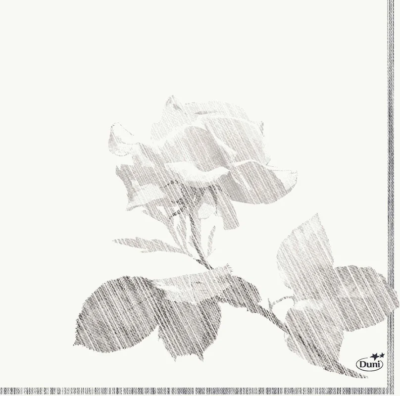 liefergastro5344106