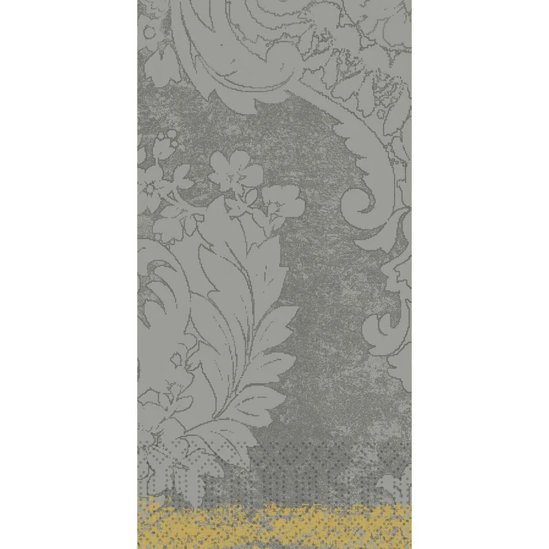 liefergastro5346704