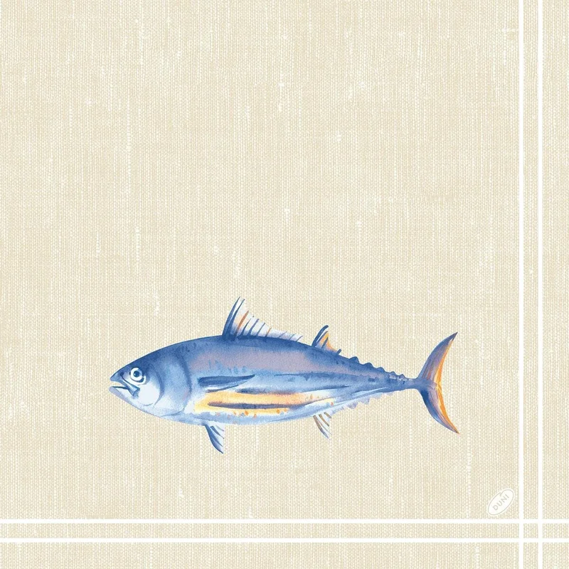liefergastro5347290