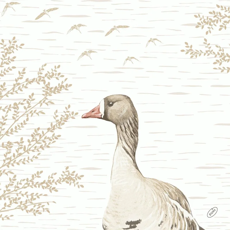 liefergastro5349061