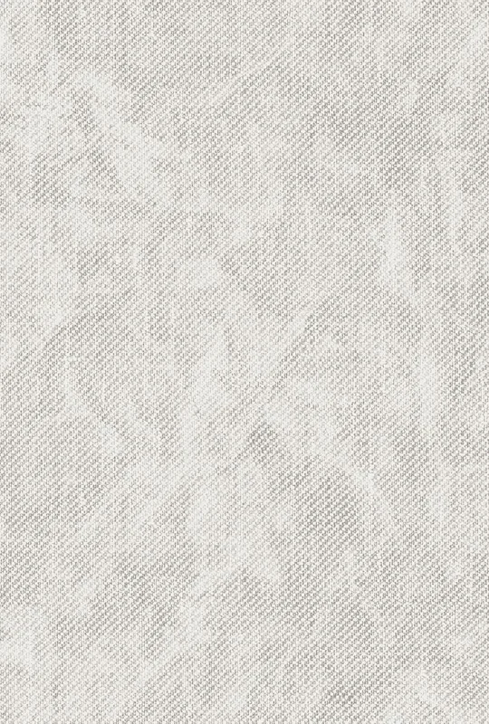 liefergastro5350125
