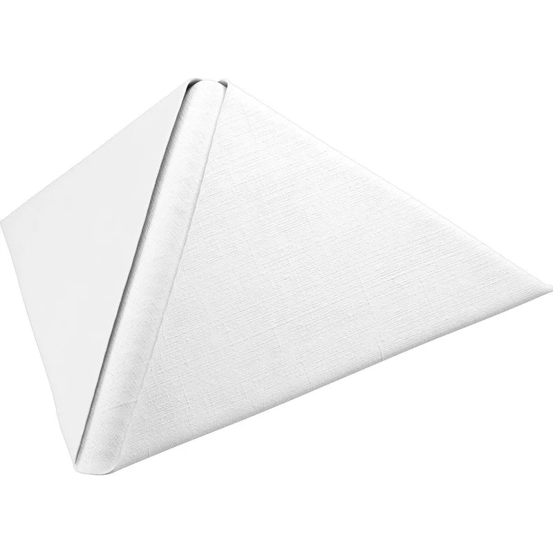 liefergastro5350165
