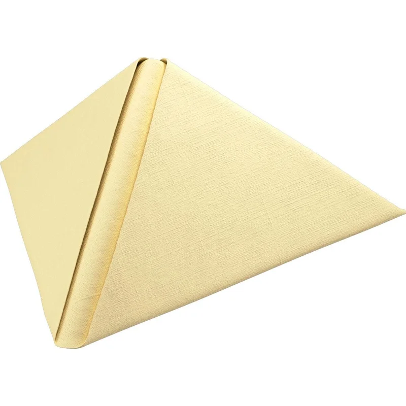 liefergastro5350180