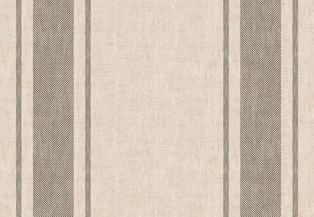 liefergastro5350883