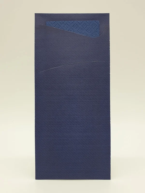 liefergastro5351106