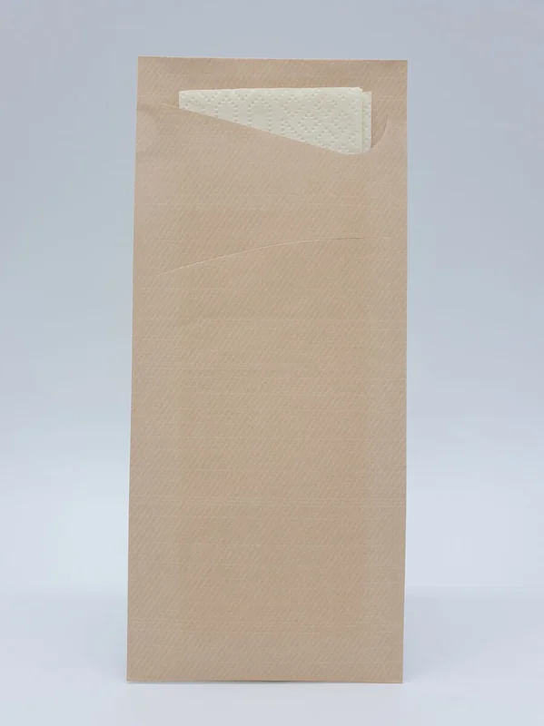 liefergastro5351350